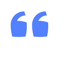 小飛在線(智能家居)