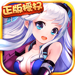 冰火物語(yǔ)bt版