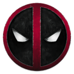 死侍電影伴侶應(yīng)用