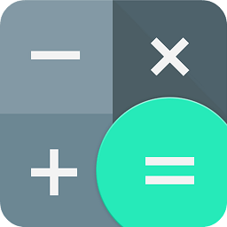 手機(jī)有聲計(jì)算器