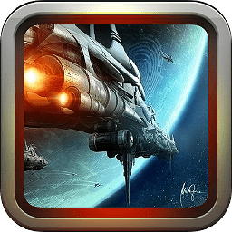 小米版星際躍遷