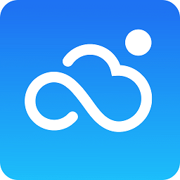 云盤加密照片備份app