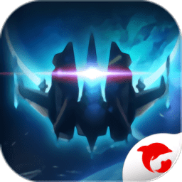 星戰(zhàn)前線游戲