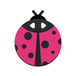 瓢蟲視頻編輯器