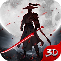 劍俠江湖炫趣手游