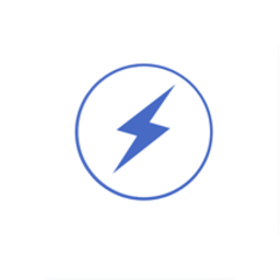 智能電表官方版