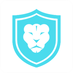 好安全云盤手機(jī)客戶端