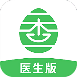 杏林普康官方版