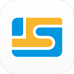 江蘇交通一卡通