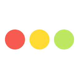 交警助手手機(jī)版