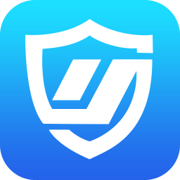 2020警視通最新版本app