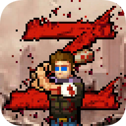 末日希望單機(jī)版