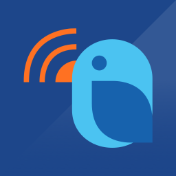 出題優(yōu)教師版