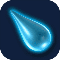 Enigmo魔法水滴游戲中文版