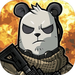 物種戰(zhàn)爭(zhēng)內(nèi)購(gòu)修改版