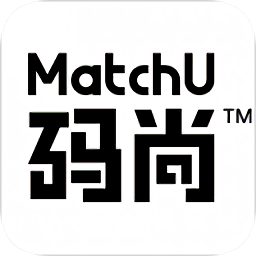 碼尚定制matchu