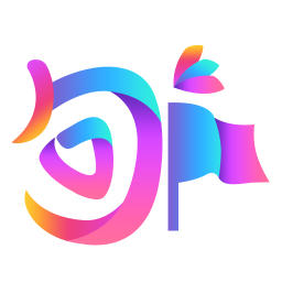 句旗點讀機(jī)