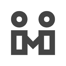 小羊壁紙手機(jī)版