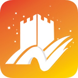 云上張家口分?jǐn)?shù)查詢