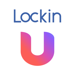 lockinu
