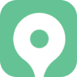 手機(jī)找人精靈