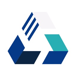 和掌門(mén)智能鎖