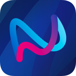 京東云手機客戶端