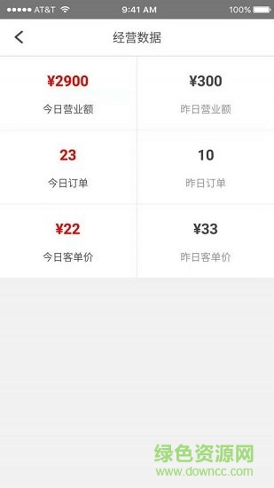 逛市場(chǎng)商家 v1.4.6 安卓版 2