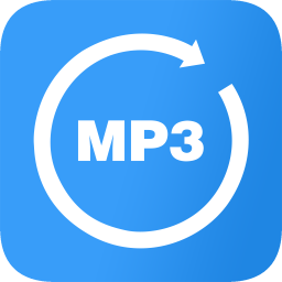 TextToMp3免費(fèi)版