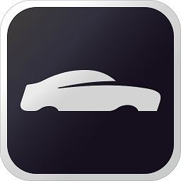 車車易行手機軟件