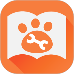 訓(xùn)狗養(yǎng)狗助手
