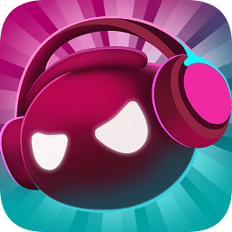 節(jié)奏球球達人免費版