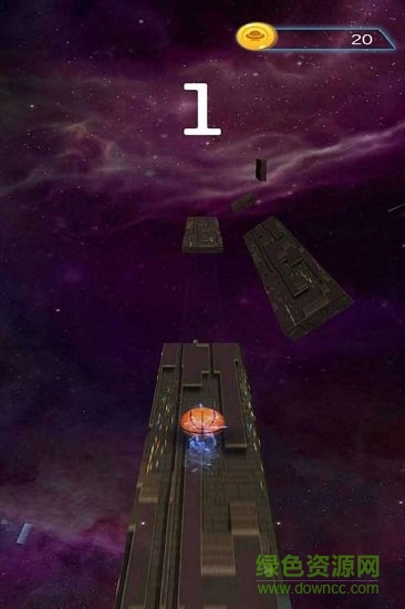 節(jié)奏球球達(dá)人