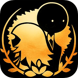 古樹旋律嗶哩嗶哩版本