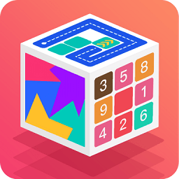 天天腦力(Brainzzz)