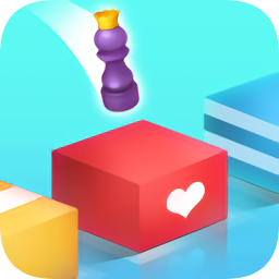 開心跳一跳合集