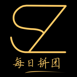 SZ女裝批發(fā)