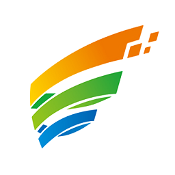 即墨開發(fā)區(qū)