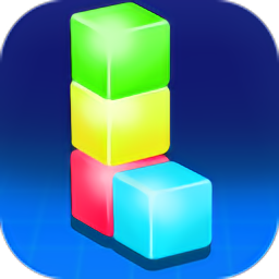 歡樂方塊世界游戲