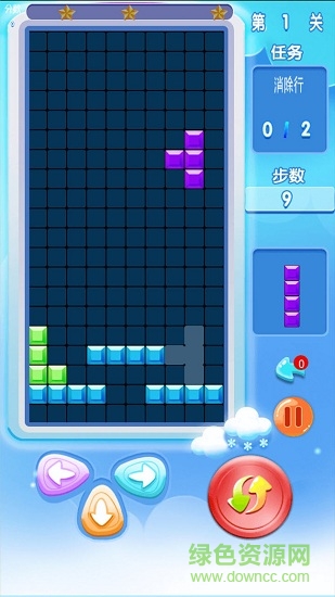 歡樂(lè)方塊世界安卓版 歡樂(lè)方塊世界