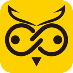 視聘(求職招聘)