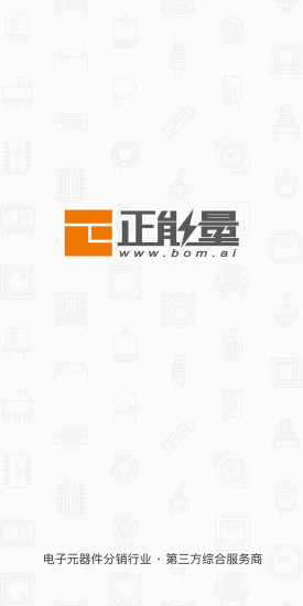 正能量電子網(wǎng)app