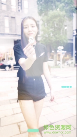 玩go客戶端(游戲禮包領(lǐng)取) v2.3.0 安卓版 1