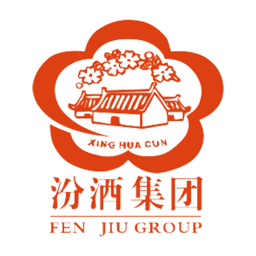 汾酒集團云平臺