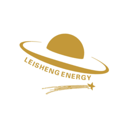 雷晟充電(電動汽車充電樁)