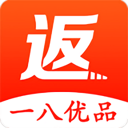 一八優(yōu)品