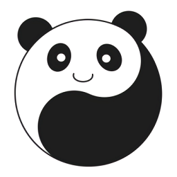 易極云課堂手機(jī)客戶端