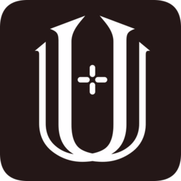 優(yōu)家智能鎖