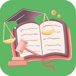 對答如流成語詞典