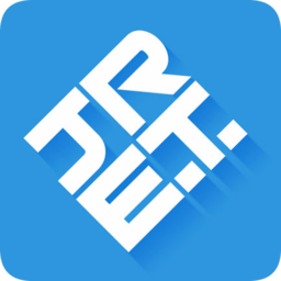 君睿培訓管家app